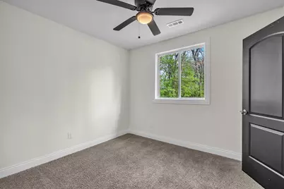 5458 W Timberlane Road, Monee, IL 60449 - Photo 23