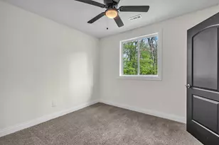 5458 W Timberlane Rd, Monee, IL 60449 - Photo 23