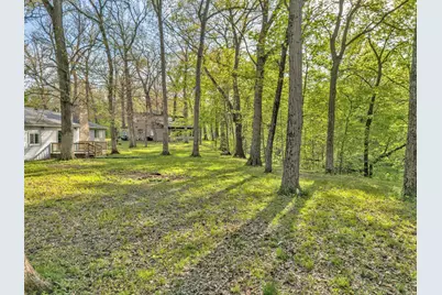 5458 W Timberlane Road, Monee, IL 60449 - Photo 39