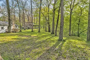 5458 W Timberlane Rd, Monee, IL 60449 - Photo 39