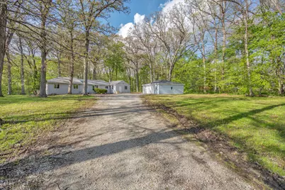 5458 W Timberlane Road, Monee, IL 60449 - Photo 35