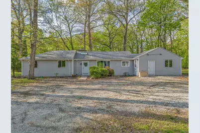 5458 W Timberlane Road, Monee, IL 60449 - Photo 1