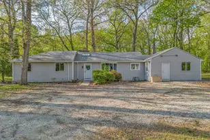 5458 W Timberlane Rd, Monee, IL 60449 - Photo 1