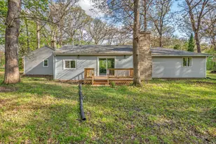 5458 W Timberlane Rd, Monee, IL 60449 - Photo 31