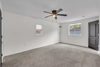5458 W Timberlane Road, Monee, IL 60449 - Photo 17