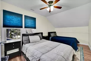 49 N Lake Ave, Fox Lake, IL 60020 - Photo 27
