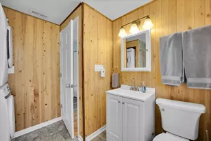 49 N Lake Ave, Fox Lake, IL 60020 - Photo 29