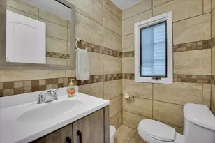 49 N Lake Ave, Fox Lake, IL 60020 - Photo 11