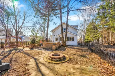 49 N Lake Avenue, Fox Lake, IL 60020 - Photo 39