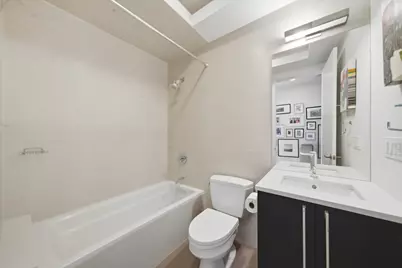 1335 N Bosworth Avenue #2N, Chicago, IL 60642 - Photo 15