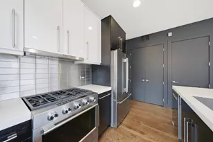 1335 N Bosworth Ave, Chicago, IL 60642 - Photo 3