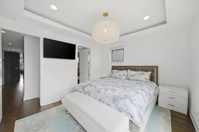 1335 N Bosworth Avenue #2N, Chicago, IL 60642 - Photo 11