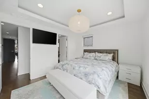 1335 N Bosworth Ave, Chicago, IL 60642 - Photo 11