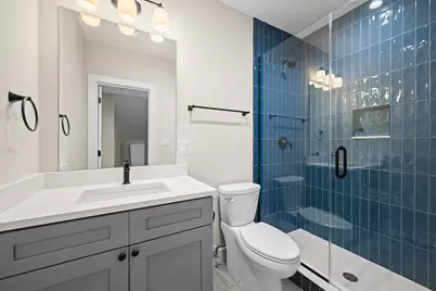 819 S Highland Avenue, Arlington Heights, IL 60005 - Photo 7
