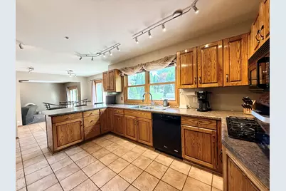 643 Lindgren Lane, Belvidere, IL 61008 - Photo 21