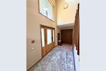 643 Lindgren Lane, Belvidere, IL 61008 - Photo 11