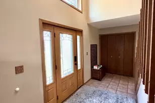 643 Lindgren Ln, Belvidere, IL 61008 - Photo 11
