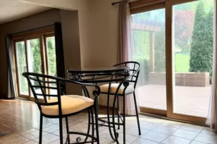 643 Lindgren Ln, Belvidere, IL 61008 - Photo 25