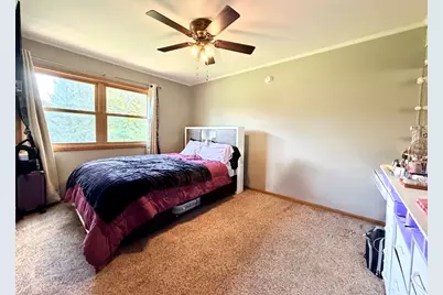 643 Lindgren Lane, Belvidere, IL 61008 - Photo 45