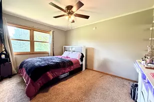 643 Lindgren Ln, Belvidere, IL 61008 - Photo 45
