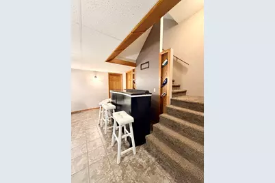 643 Lindgren Lane, Belvidere, IL 61008 - Photo 51