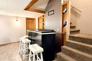643 Lindgren Ln, Belvidere, IL 61008 - Photo 51