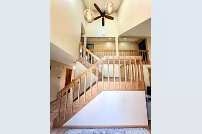 643 Lindgren Lane, Belvidere, IL 61008 - Photo 9