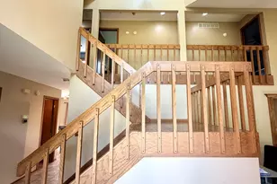 643 Lindgren Ln, Belvidere, IL 61008 - Photo 9