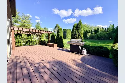 643 Lindgren Lane, Belvidere, IL 61008 - Photo 7