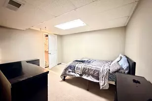 643 Lindgren Ln, Belvidere, IL 61008 - Photo 53