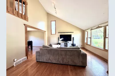 643 Lindgren Lane, Belvidere, IL 61008 - Photo 15