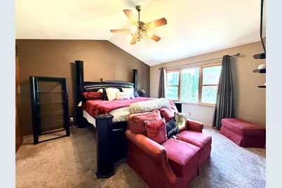 643 Lindgren Lane, Belvidere, IL 61008 - Photo 31