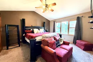 643 Lindgren Ln, Belvidere, IL 61008 - Photo 31