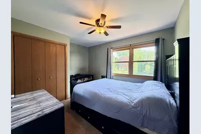 643 Lindgren Lane, Belvidere, IL 61008 - Photo 47