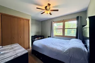 643 Lindgren Ln, Belvidere, IL 61008 - Photo 47