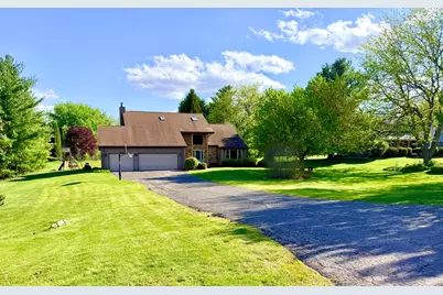 643 Lindgren Lane, Belvidere, IL 61008 - Photo 61