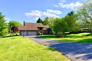 643 Lindgren Ln, Belvidere, IL 61008 - Photo 61