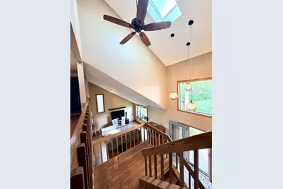 643 Lindgren Lane, Belvidere, IL 61008 - Photo 13