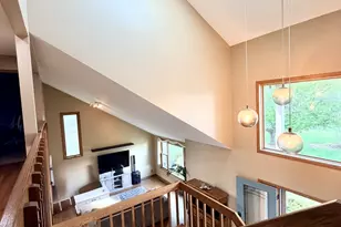 643 Lindgren Ln, Belvidere, IL 61008 - Photo 13