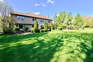 643 Lindgren Ln, Belvidere, IL 61008 - Photo 3
