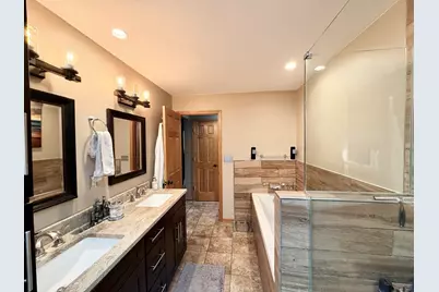 643 Lindgren Lane, Belvidere, IL 61008 - Photo 39