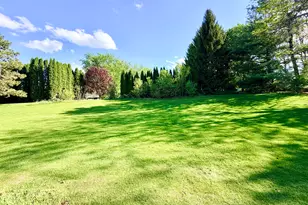 643 Lindgren Ln, Belvidere, IL 61008 - Photo 59