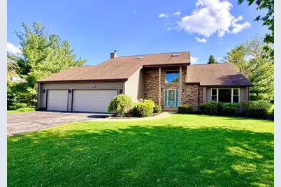 643 Lindgren Lane, Belvidere, IL 61008 - Photo 1