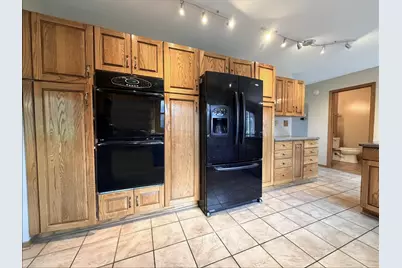 643 Lindgren Lane, Belvidere, IL 61008 - Photo 23