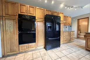 643 Lindgren Ln, Belvidere, IL 61008 - Photo 23