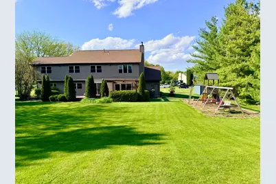 643 Lindgren Lane, Belvidere, IL 61008 - Photo 5