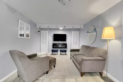 2655 Fairfax Way, Yorkville, IL 60560 - Photo 27