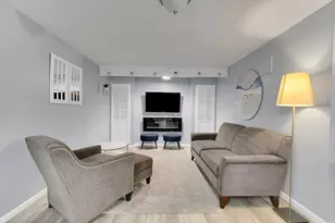 2655 Fairfax Way, Yorkville, IL 60560 - Photo 27