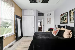 2655 Fairfax Way, Yorkville, IL 60560 - Photo 19
