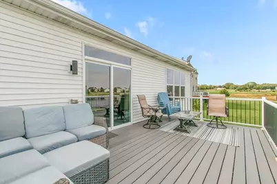 2655 Fairfax Way, Yorkville, IL 60560 - Photo 5